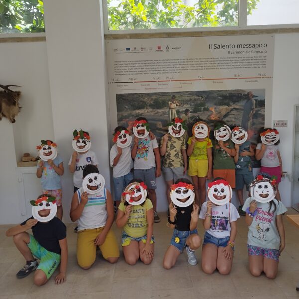 21-1-dionisia-alla-scoperta-del-teatro-antico-05