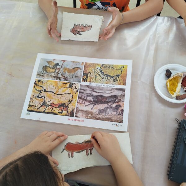 21-2-artisti-con-le-terre-la-pittura-nella-preistoria-01
