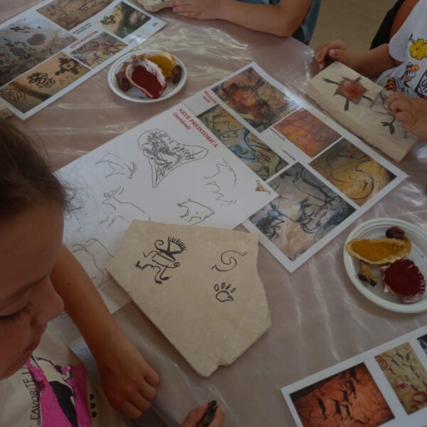 21-2-artisti-con-le-terre-la-pittura-nella-preistoria-03