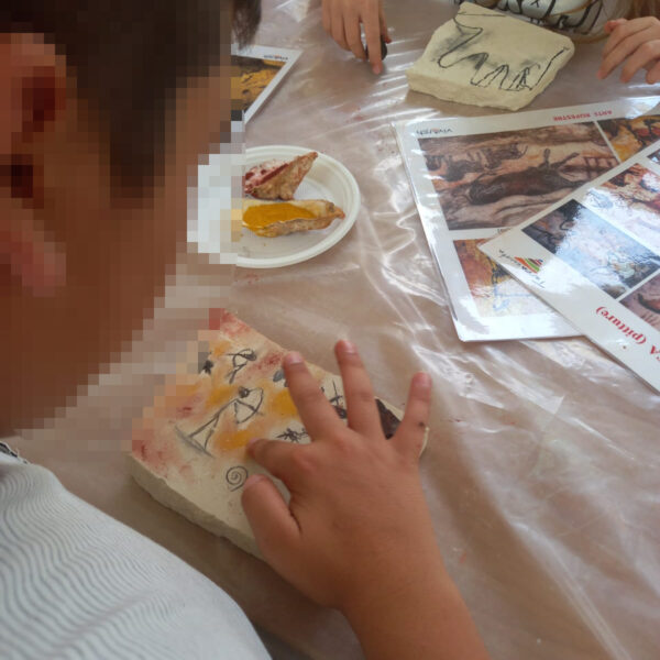 21-2-artisti-con-le-terre-la-pittura-nella-preistoria-08