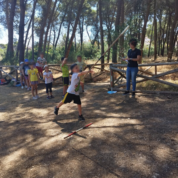 21-5-olimpica-diventa-un-atleta-dell-atnica-grecia-03