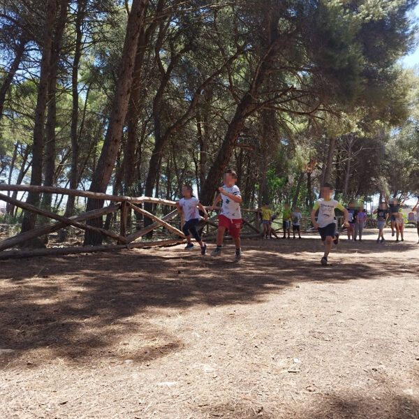 21-5-olimpica-diventa-un-atleta-dell-atnica-grecia-04