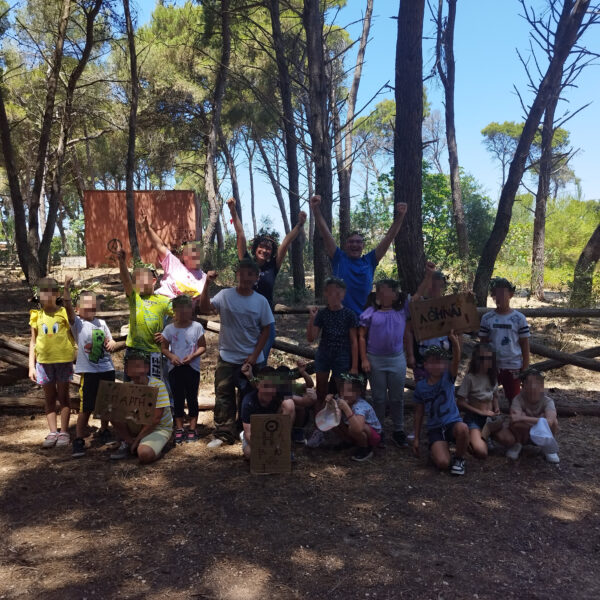 21-5-olimpica-diventa-un-atleta-dell-atnica-grecia-08